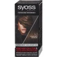 Перманентна фарба Syoss Colour 4-1, 1 шт.