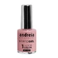 Лак для нігтів Hybrid Fusion H12 Hybrid Fusion, 10,5 мл, Andreia Professional