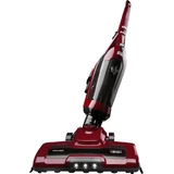 Пылесос Concept Cordless Type VP4136 красный