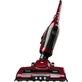 Пылесос Concept Cordless Type VP4136 красный