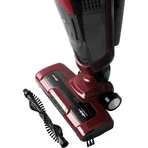 Пылесос Concept Cordless Type VP4136 красный: цены и характеристики