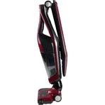 Пылесос Concept Cordless Type VP4136 красный: цены и характеристики