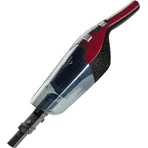 Пылесос Concept Cordless Type VP4136 красный: цены и характеристики