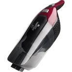 Пылесос Concept Cordless Type VP4136 красный: цены и характеристики