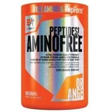 Extrifit AminoFree Peptides Orange 400 г
