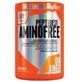 Extrifit AminoFree Peptides Orange 400 г