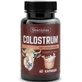 Skoczylas Colostrum бычий колострум с инулином 60 капсул