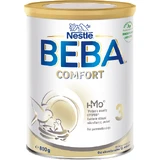 Nestlé Beba Comfort HM-O 3 Молочная смесь для малышей 800 г