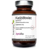 Ладан ApresFlex Boswellia serrata екстракт 60 капсул Kenay