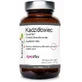 Ладан ApresFlex Boswellia serrata екстракт 60 капсул Kenay