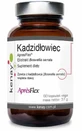 Экстракт ладана ApresFlex Boswellia serrata 60 капсул Kenay