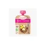 Пюре из яблок и малины, 90 г, Babybio