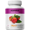 MycoMedica Acerola 90 капсул