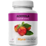 MycoMedica Acerola 90 капсул