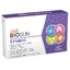 Biosun Symbio, 15 капсул, Sun Wave Pharma