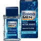 Balea MEN Fresh после бритья, 100 мл