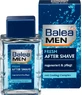 Balea MEN Fresh после бритья, 100 мл
