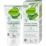 Alverde Naturkosmetik Дневной крем 50 мл