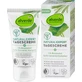 Alverde Naturkosmetik Дневной крем 50 мл