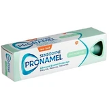 Зубная паста Sensodyne Pronamel 75 мл