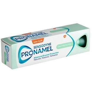 Зубная паста Sensodyne Pronamel 75 мл