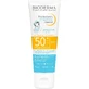Біодерма Photoderm PEDIATRICS мінеральна SPF 50+ 50 г