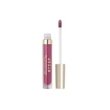 Жидкая помада, Stila, Stay All Day, Rouge a Levres Liquide, Sheer Azalea, 3 мл