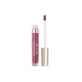 Жидкая помада, Stila, Stay All Day, Rouge a Levres Liquide, Sheer Azalea, 3 мл