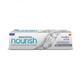 Зубная паста Nourish Healthy White Sensodyne, 75 мл, гск