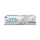 Зубная паста Nourish Healthy White Sensodyne, 75 мл, гск