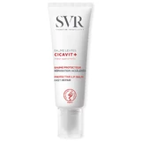 SVR, Бальзам для губ Cicavit, 10 г