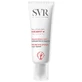 SVR, Бальзам для губ Cicavit, 10 г