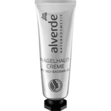 Alverde Naturkosmetik Крем для ухода за кутикулой 10 мл