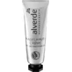 Alverde Naturkosmetik Крем для догляду за кутикулою 10 мл