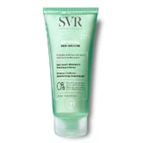 Гель для душу SVR Deo Shower Gel Spirial, очищувальний, 200 мл