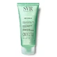 Гель для душу SVR Deo Shower Gel Spirial, очищувальний, 200 мл