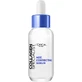 L'Oréal Paris Collagen specialist сыворотка для коррекции морщин 30 мл