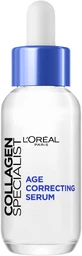 L'Oréal Paris Collagen specialist сыворотка для коррекции морщин 30 мл