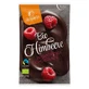 Малина в темном шоколаде, 50 г, Landgarten