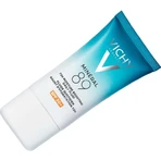 Vichy Mineral 89 72H Укрепляющий дневной флюид с SPF50+, 50 мл: цены и характеристики