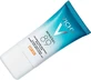 Vichy Mineral 89 72H Укрепляющий дневной флюид с SPF50+, 50 мл