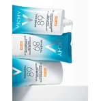 Vichy Mineral 89 72H Укрепляющий дневной флюид с SPF50+, 50 мл: цены и характеристики