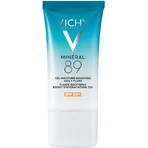 Vichy Mineral 89 72H Укрепляющий дневной флюид с SPF50+, 50 мл: цены и характеристики