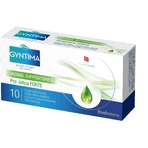 Phytofontana Gyntima Vaginal Apices Probiotica Forte 10 шт.: цены и характеристики