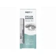 Сироватка eyelash booster для росту та зміцнення вій 2,7 мл