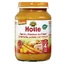 Еко пюре Holle Baby Food з моркви, картоплі та яловичини, +4 місяці, 190 г