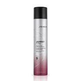 Joico JoiMist JoiMist Firm Protective Finishing Spray 350 мл