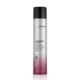 Joico JoiMist JoiMist Firm Protective Finishing Spray 350 мл