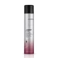 Joico JoiMist JoiMist Firm Protective Finishing Spray 350 мл