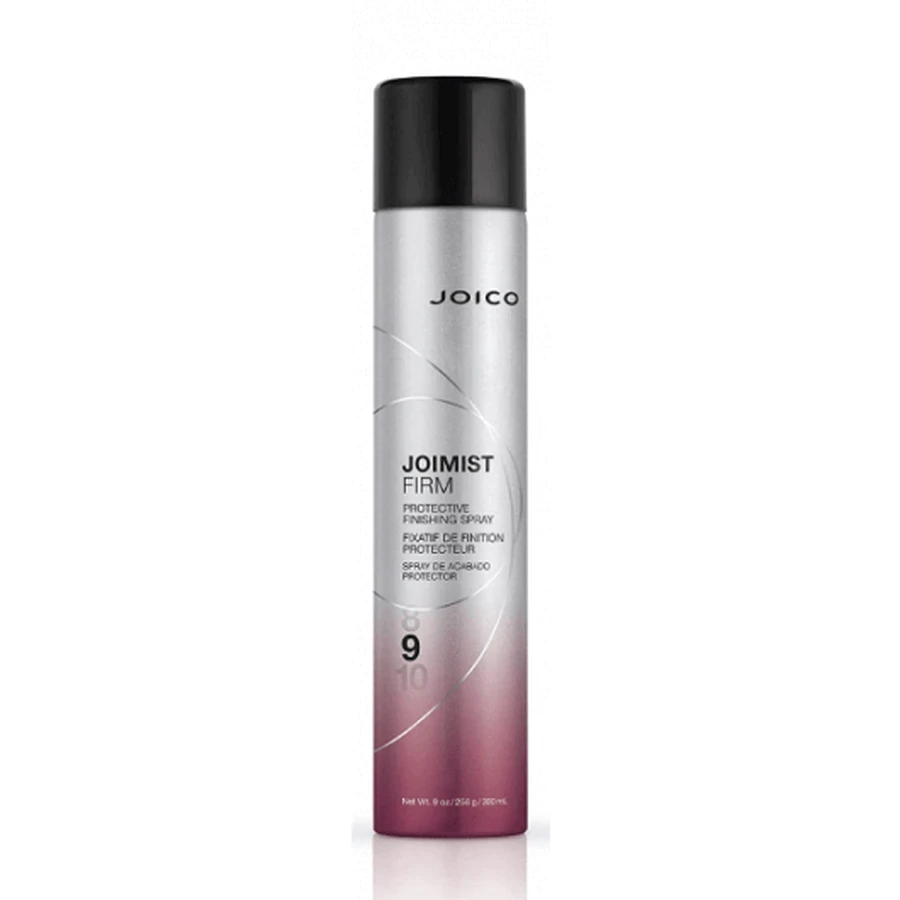 Joico JoiMist JoiMist Firm Protective Finishing Spray 350 мл: цены и характеристики